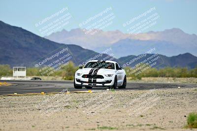 media/Mar-23-2024-Speed Ventures (Sat) [[406344cc49]]/2-Red Group/Session 4 (Turn 14)/